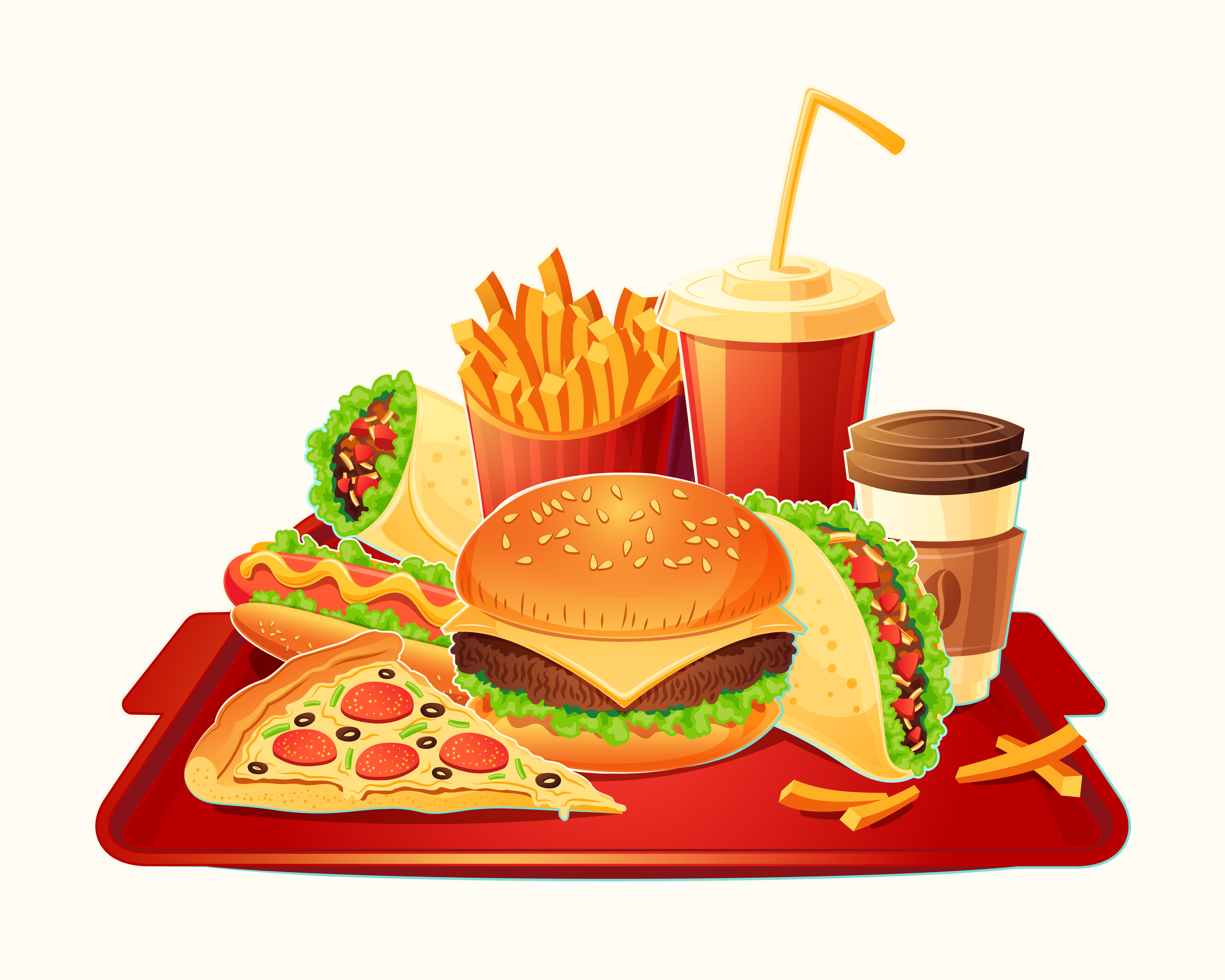 Special Combos